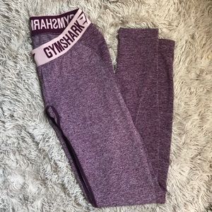 Gymshark Flex Legging